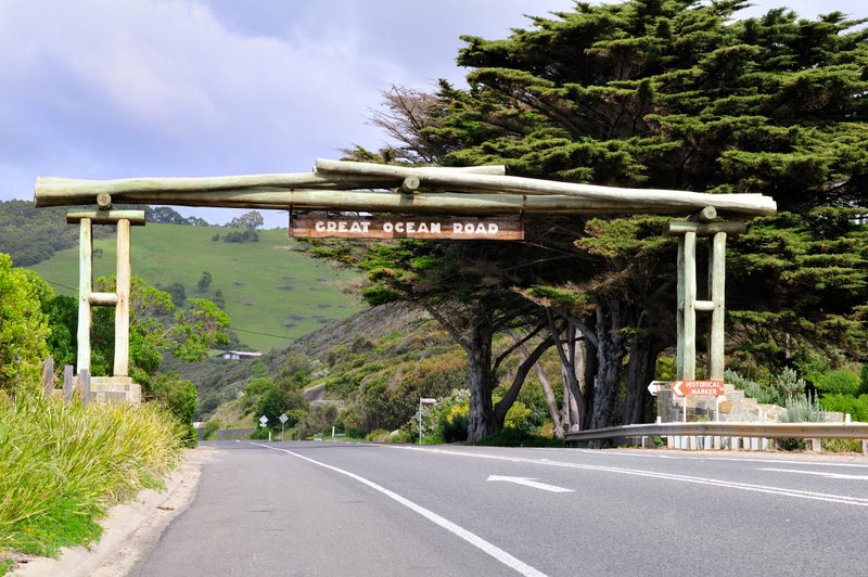 ocean road_2009_OCE_5124